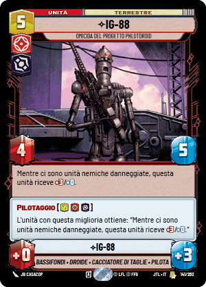 errere nel caricamento dell'immagine