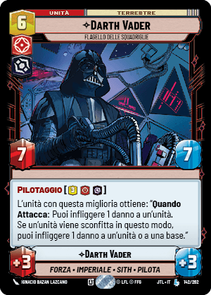 errere nel caricamento dell'immagine