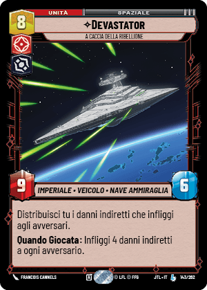 errere nel caricamento dell'immagine