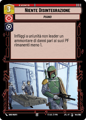 errere nel caricamento dell'immagine