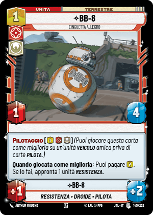 errere nel caricamento dell'immagine