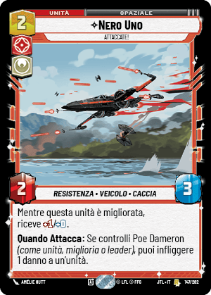 errere nel caricamento dell'immagine