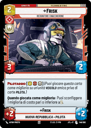 errere nel caricamento dell'immagine
