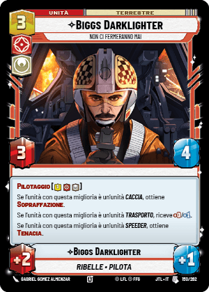 errere nel caricamento dell'immagine