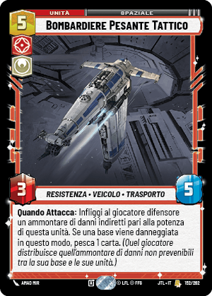 errere nel caricamento dell'immagine