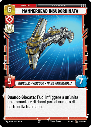 errere nel caricamento dell'immagine