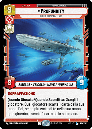 errere nel caricamento dell'immagine