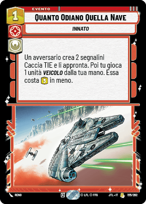 errere nel caricamento dell'immagine