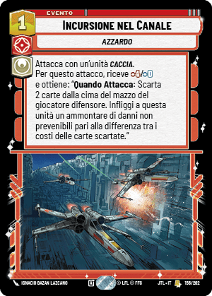 errere nel caricamento dell'immagine