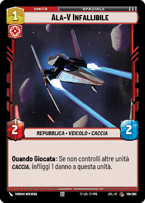 errere nel caricamento dell'immagine