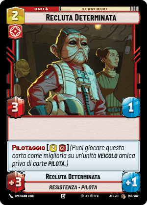 errere nel caricamento dell'immagine