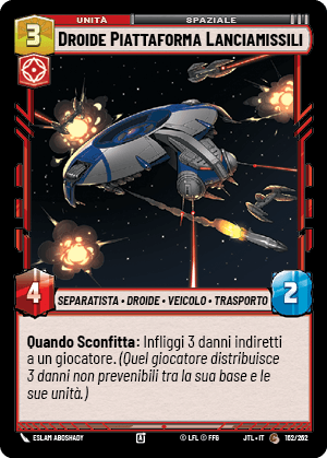 errere nel caricamento dell'immagine