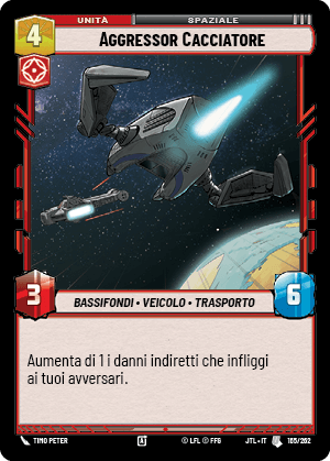 errere nel caricamento dell'immagine