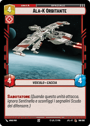errere nel caricamento dell'immagine