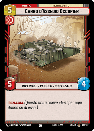 errere nel caricamento dell'immagine