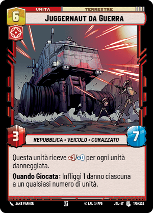 errere nel caricamento dell'immagine