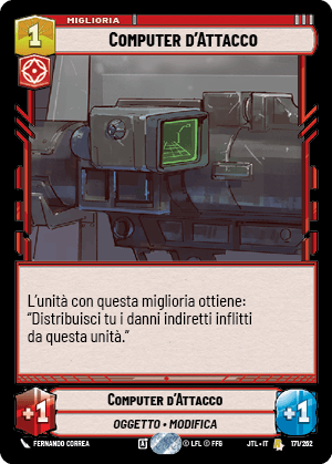errere nel caricamento dell'immagine