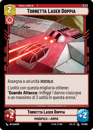 errere nel caricamento dell'immagine