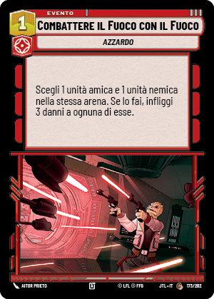 errere nel caricamento dell'immagine