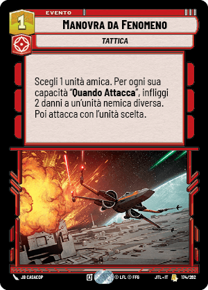 errere nel caricamento dell'immagine