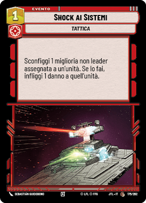 errere nel caricamento dell'immagine