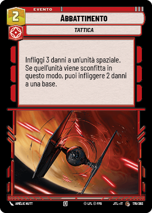 errere nel caricamento dell'immagine