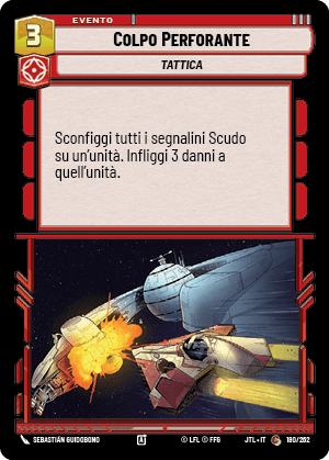 errere nel caricamento dell'immagine