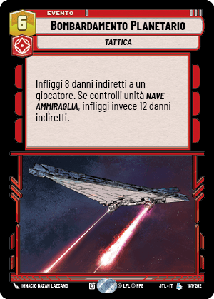 errere nel caricamento dell'immagine