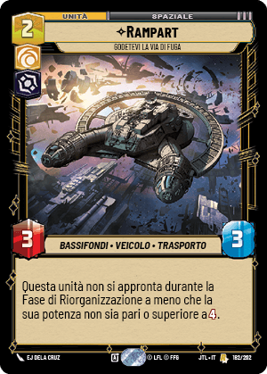 errere nel caricamento dell'immagine