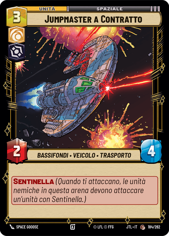 errere nel caricamento dell'immagine