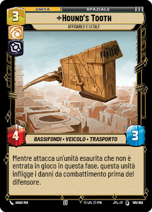 errere nel caricamento dell'immagine
