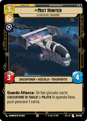 errere nel caricamento dell'immagine