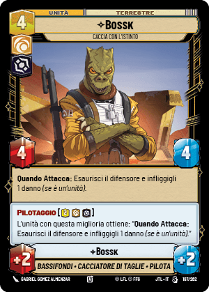 errere nel caricamento dell'immagine
