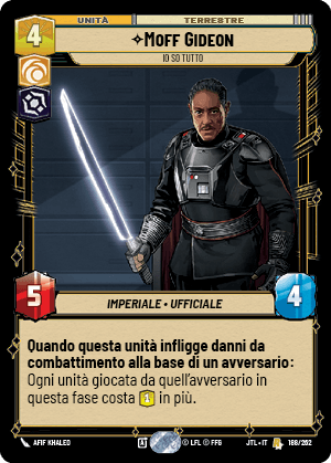 errere nel caricamento dell'immagine