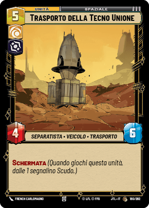 errere nel caricamento dell'immagine
