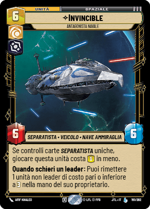 errere nel caricamento dell'immagine