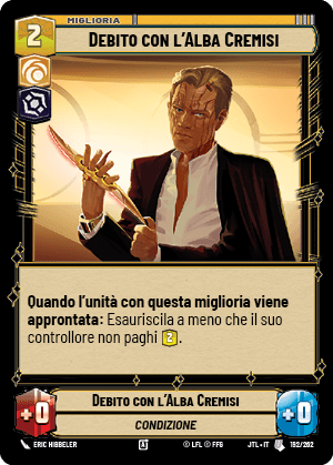 errere nel caricamento dell'immagine