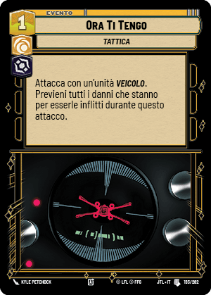 errere nel caricamento dell'immagine