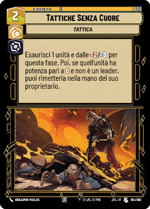 errere nel caricamento dell'immagine