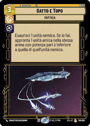 errere nel caricamento dell'immagine