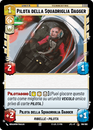 errere nel caricamento dell'immagine