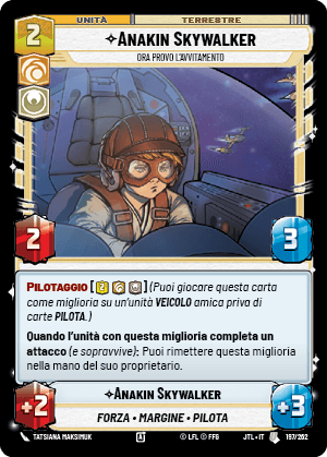 errere nel caricamento dell'immagine