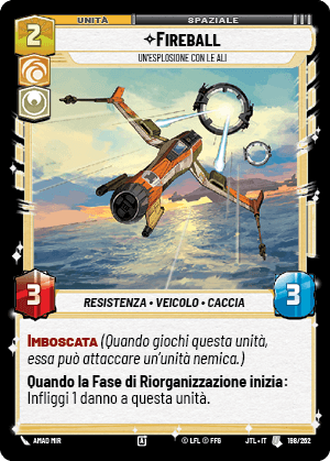errere nel caricamento dell'immagine