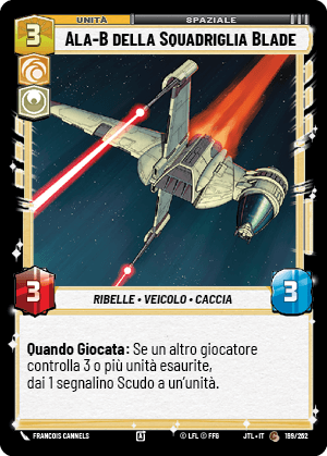 errere nel caricamento dell'immagine