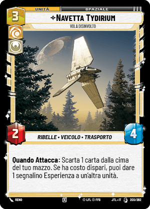 errere nel caricamento dell'immagine