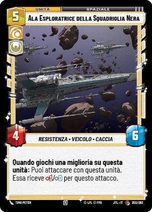 errere nel caricamento dell'immagine