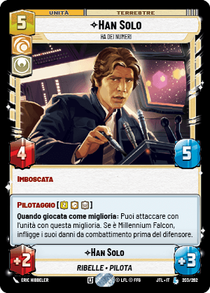 errere nel caricamento dell'immagine