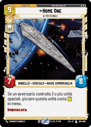 errere nel caricamento dell'immagine
