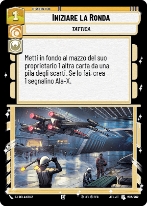 errere nel caricamento dell'immagine