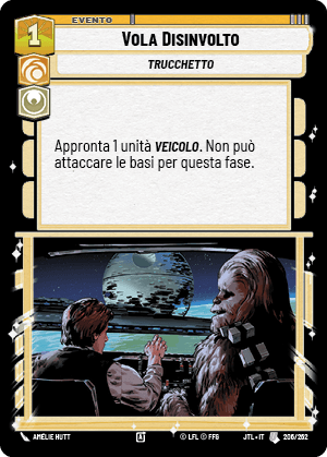 errere nel caricamento dell'immagine